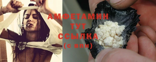 2c-b Гусев