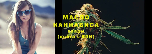 2c-b Гусев