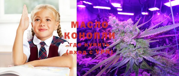 PSILOCYBIN Гусь-Хрустальный