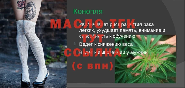 2c-b Гусев